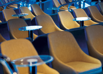 Fred. Olsen Cruise Lines, Balmoral, Neptune Lounge 2.png